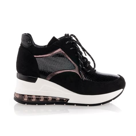 sneakers femme en ligne.